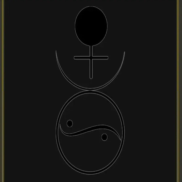 Crossroad