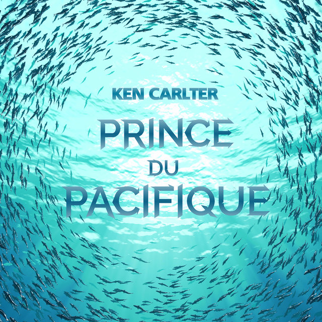 Prince Du Pacifique