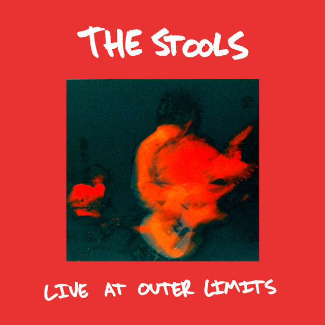 Live at Outer Limits