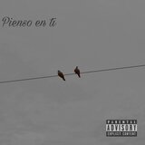 Pienso en ti