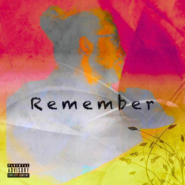 Remember