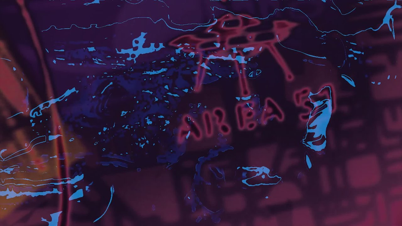 Planet Roc (feat. Oso Supreme)