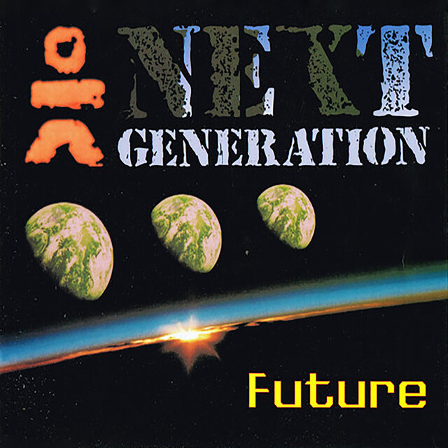 Future