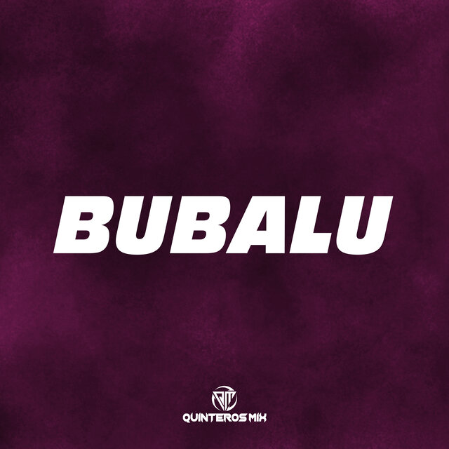 Bubalu (Remix)