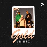 Gold (Jdø Nostalgie Remix) - Instrumental