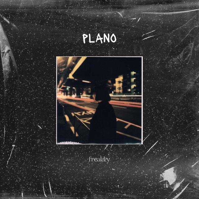 Plano