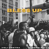 Bless Up (feat. Alonda Rich)