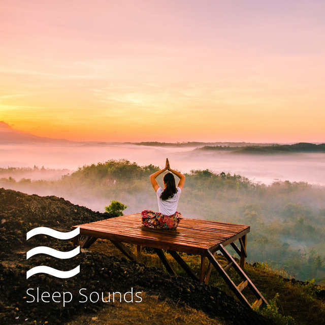 Relief Sleeping Infants Rest sounds