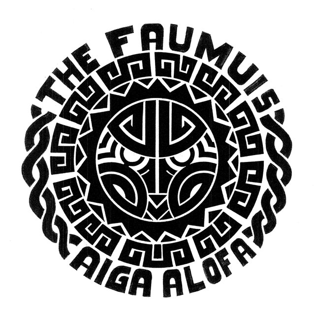 Aiga Alofa