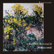 Cover art for album Balsach: Choral Music by Various Artists