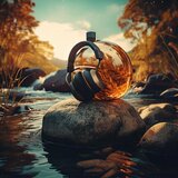 Gentle Sound Themes