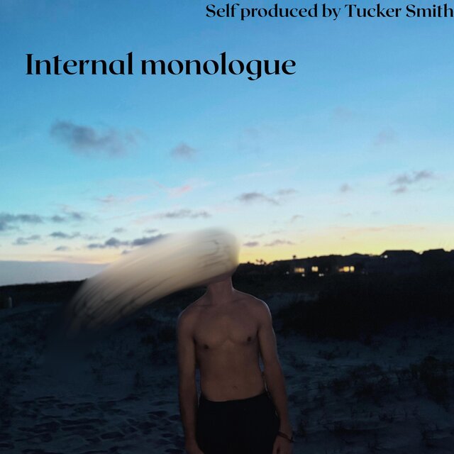 Internal Monolougue