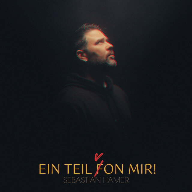 Ein Teil von mir