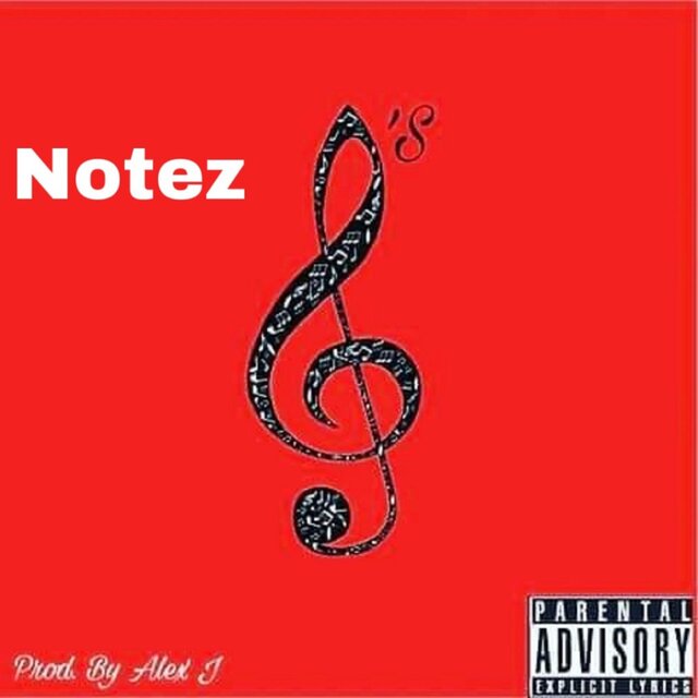 Notez
