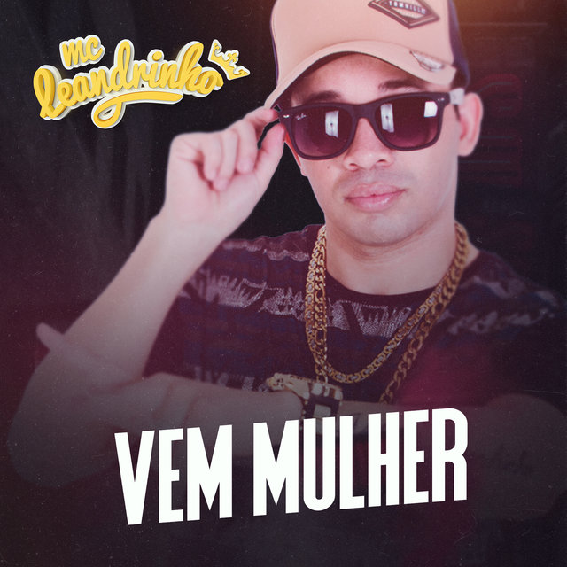 Vem Mulher