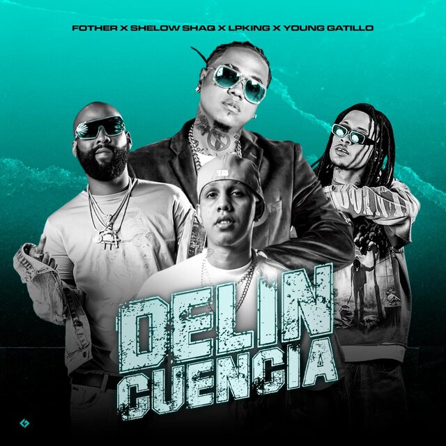 Delincuencia