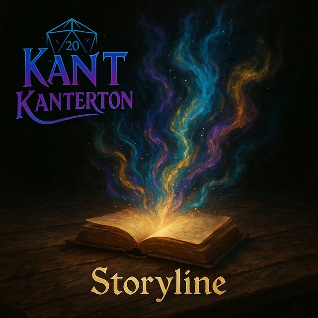 Storyline