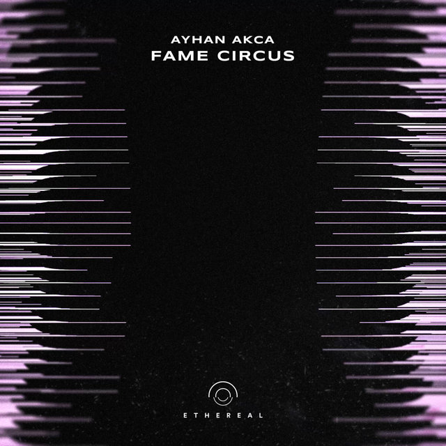 Fame Circus