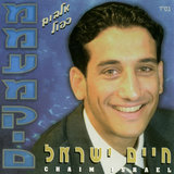 תן שלום