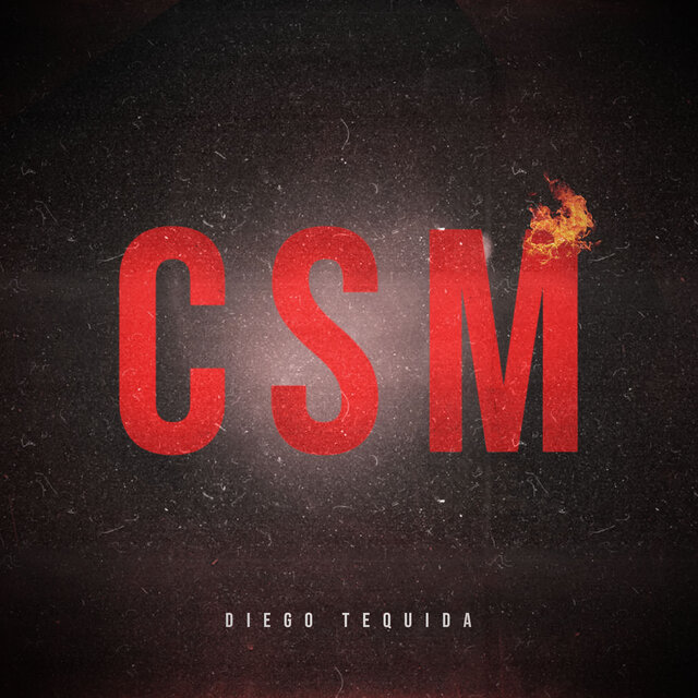 CSM