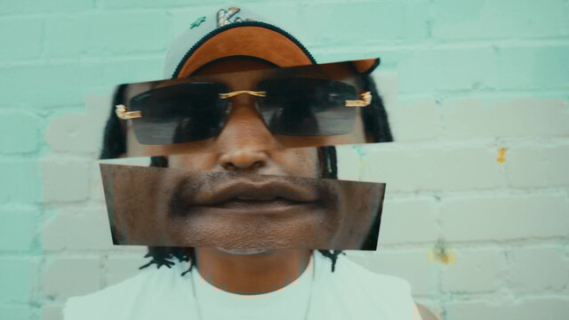 Gas Em