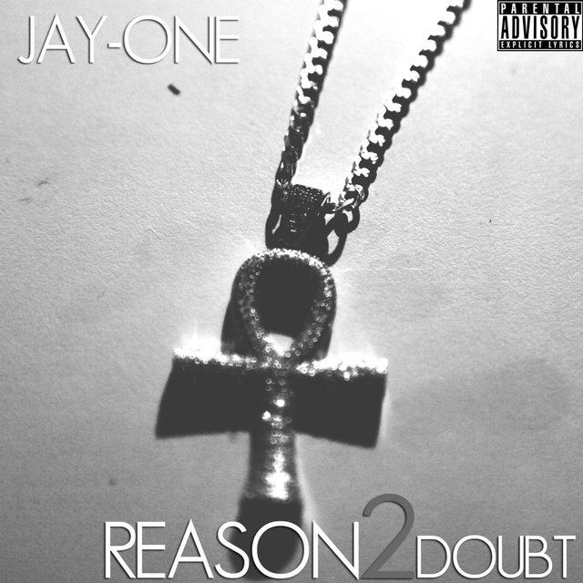 Reason 2 Doubt