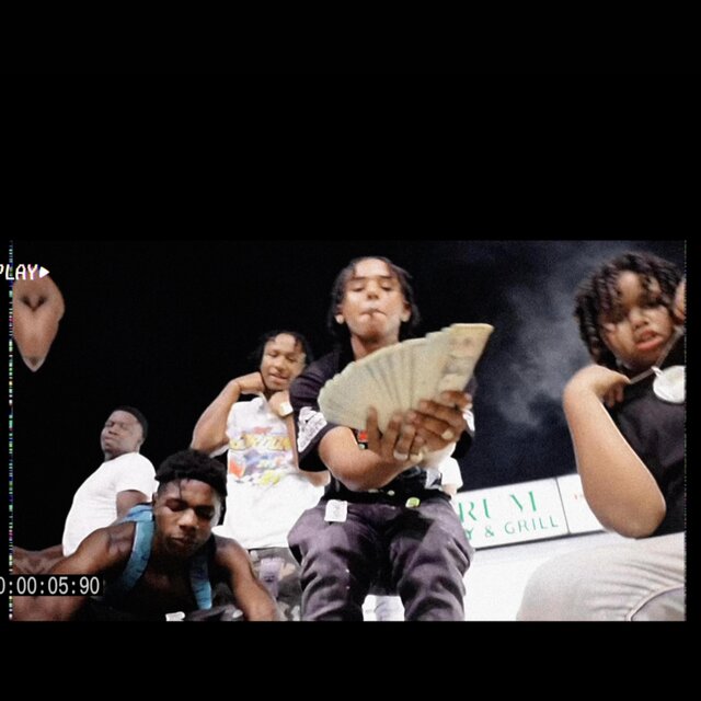 On Da Way