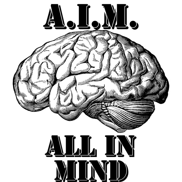 All In Mind