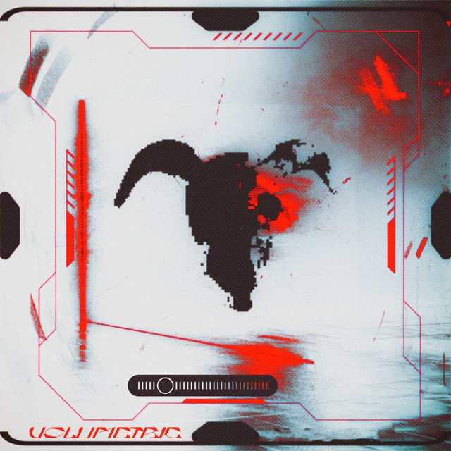 Volumetric