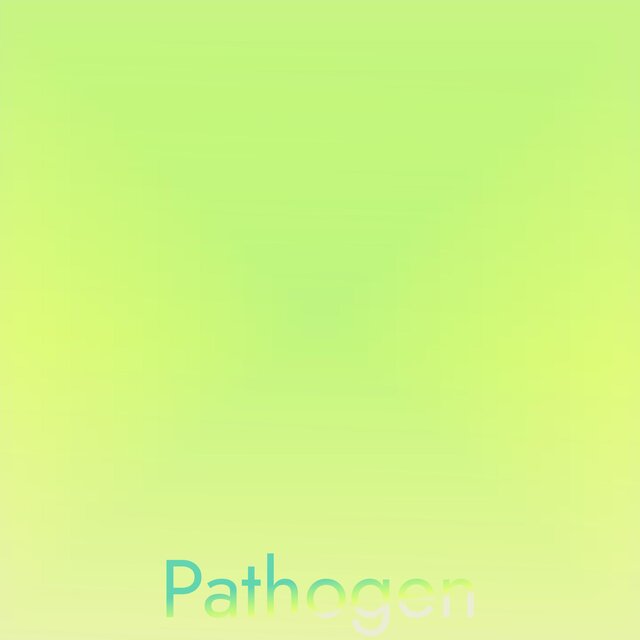 Pathogen