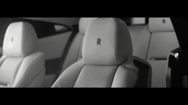 In My Feelings (Official Video)