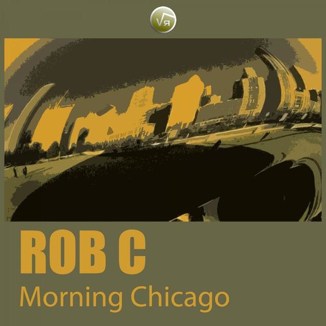 Morning Chicago