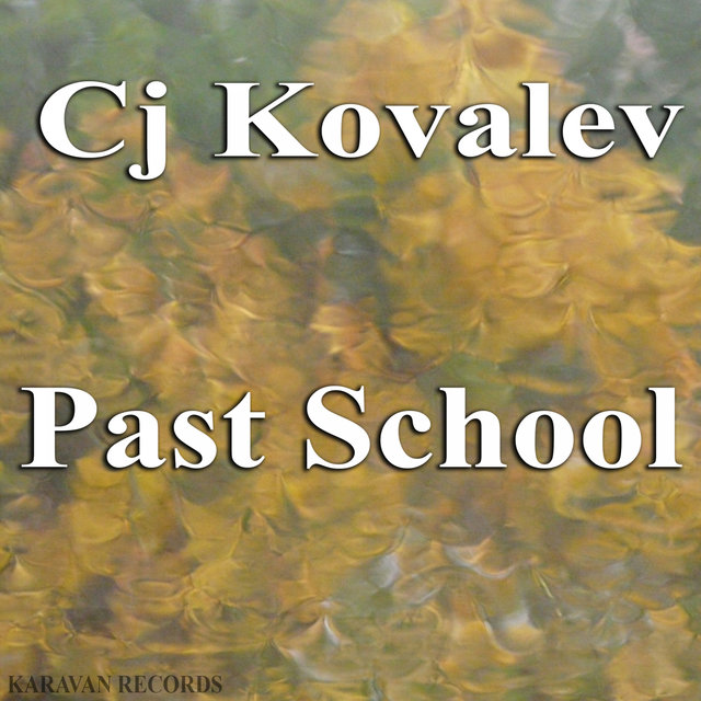 Past School