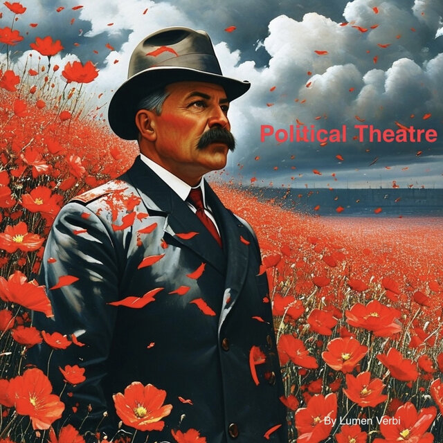 Political Theatre