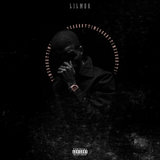 Living Life (feat. Lil Baby & YXNG K.A.)