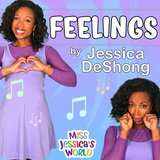 Feelings