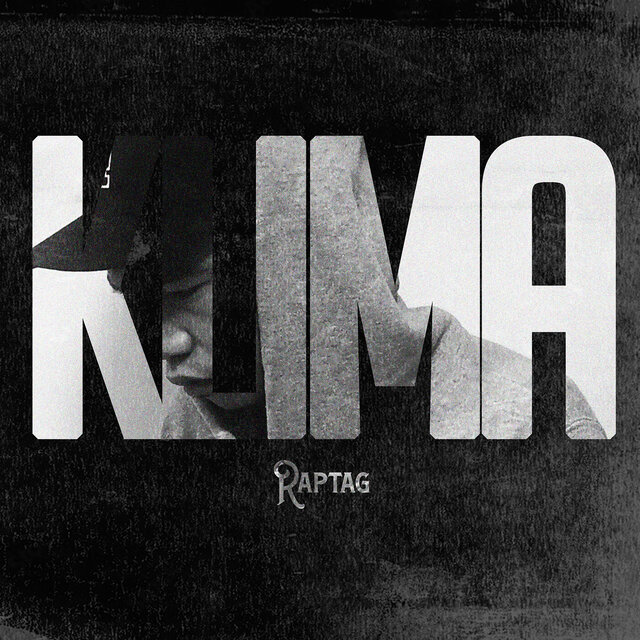 Klima