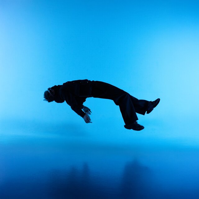 Fur Immer (Outro)