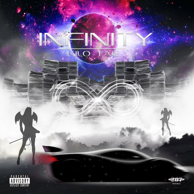 Infinity