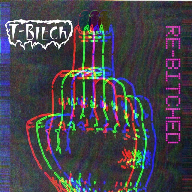 Re-Bitched