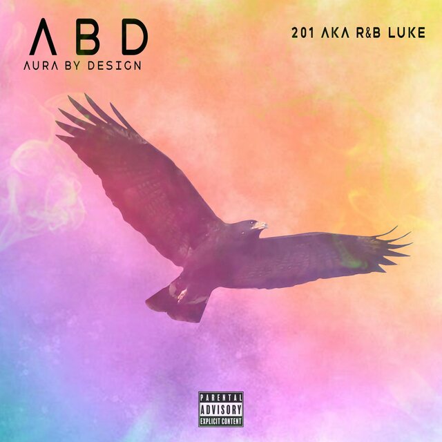 ABD (Aura By Design)