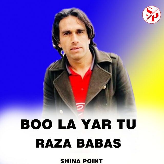 Bo La Yar Tu