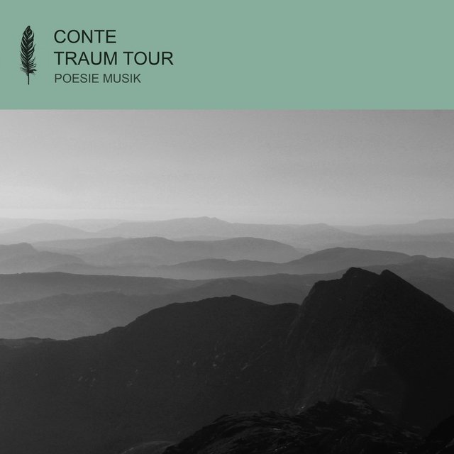 Traum Tour