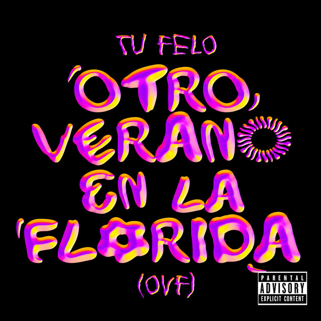 Ovf Otro Verano en la Florida (OVF)