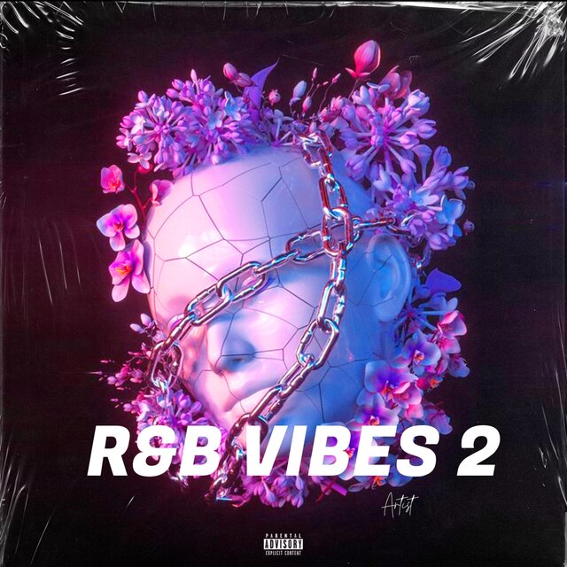 R&B VIBES 2