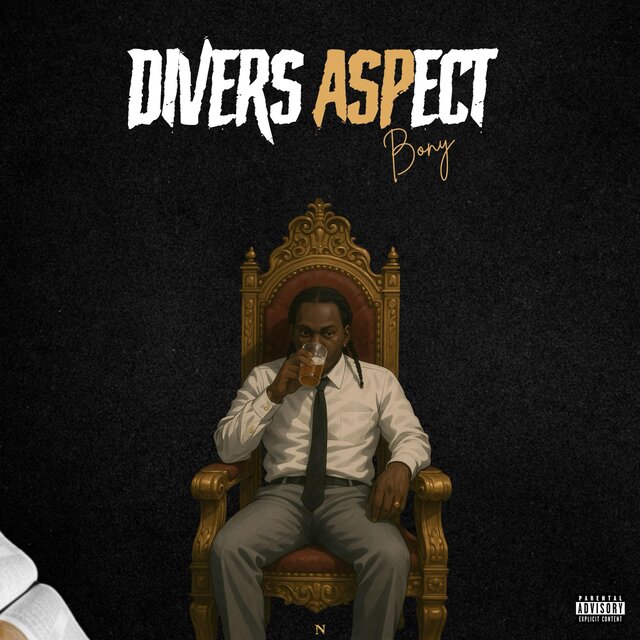 Divers Aspect