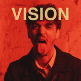VISION