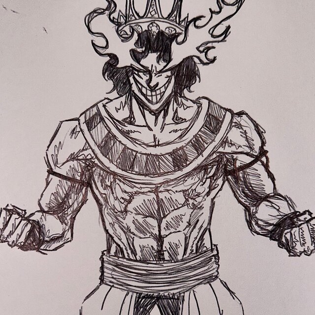 TrevortonStreet(Pt1-KingdomCome)