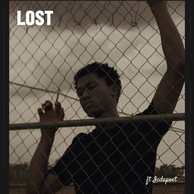 Lost
