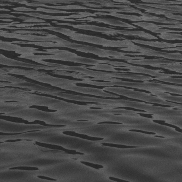 Fluir